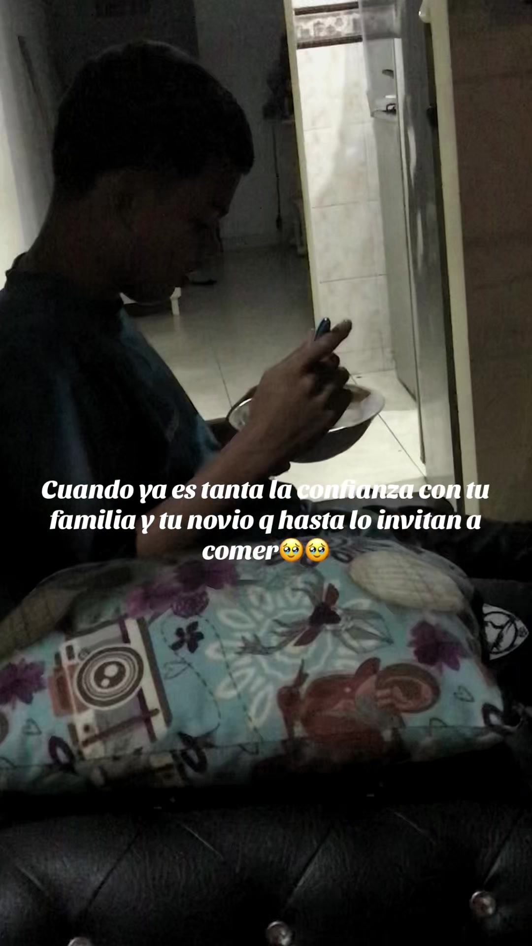 @Sofía💘👩🏽🧑🏻
