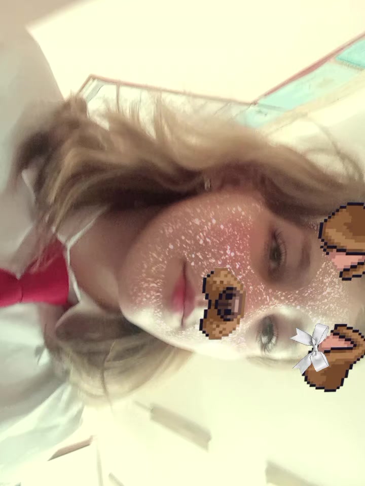 @в̠и̠с̠к̠а̠с̠-̾к͙а͙к͙о͙с͙