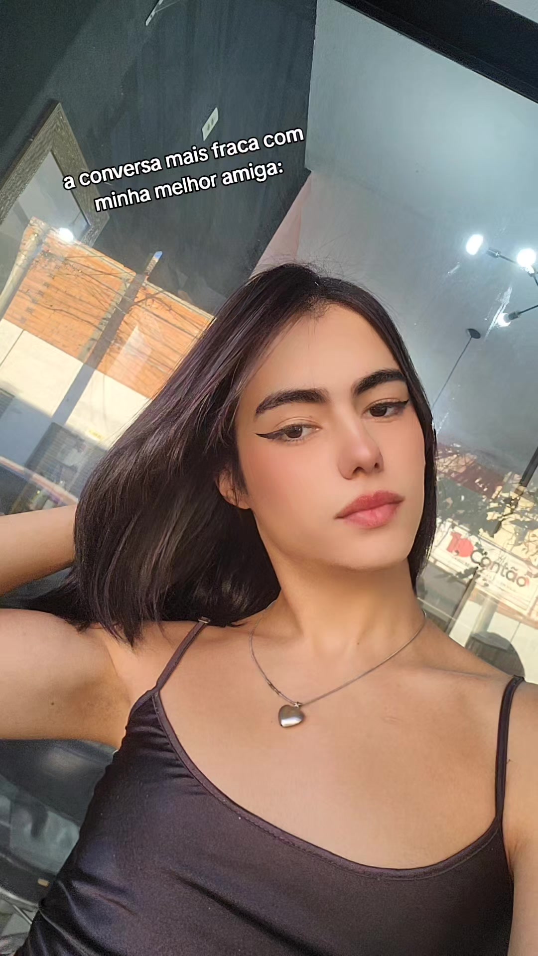 @ana lara 💋