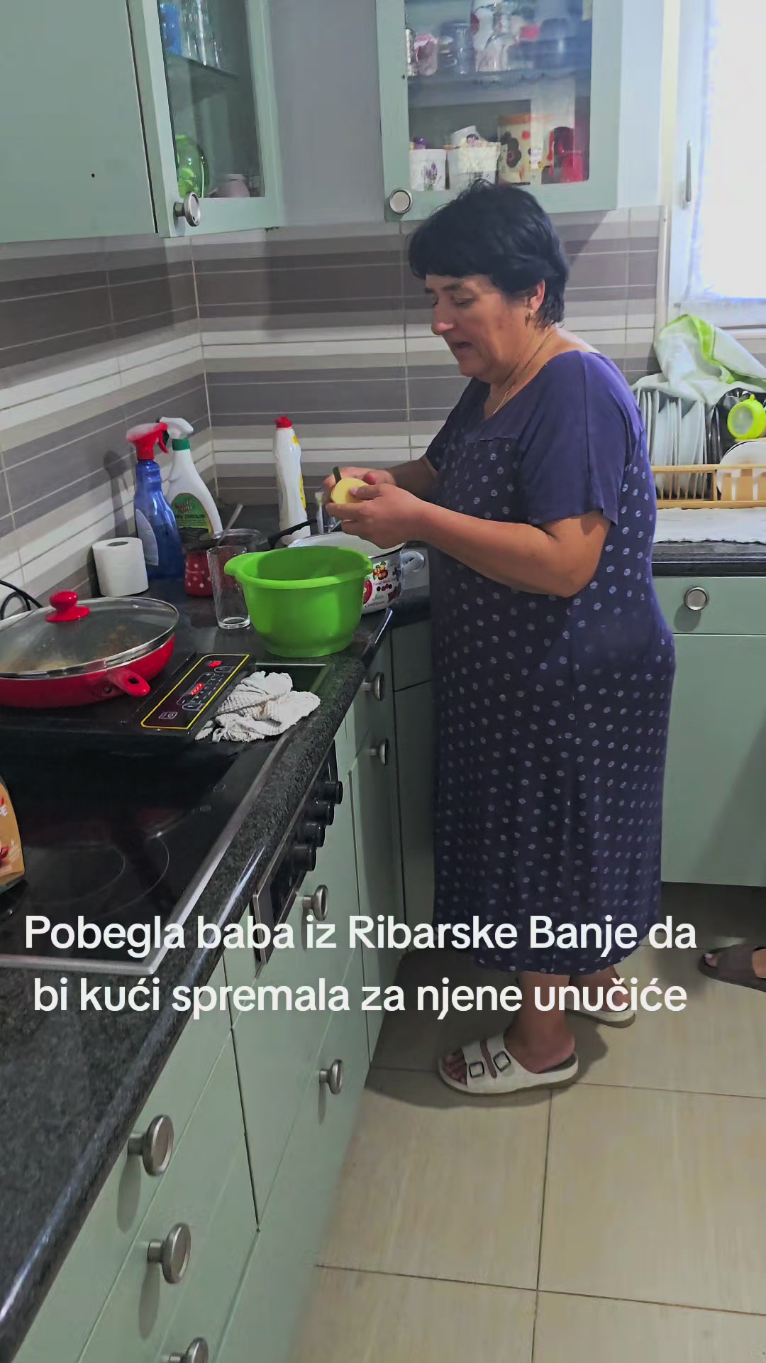 @Viktor