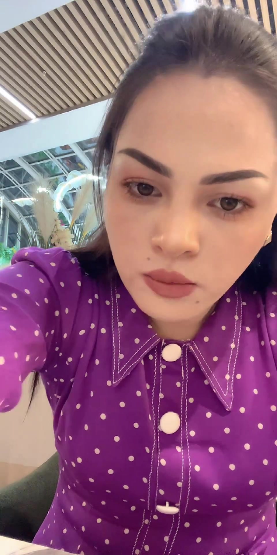 @Aishwari