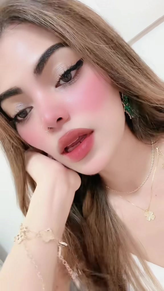 @Dua khan 🇵🇰🇦🇪
