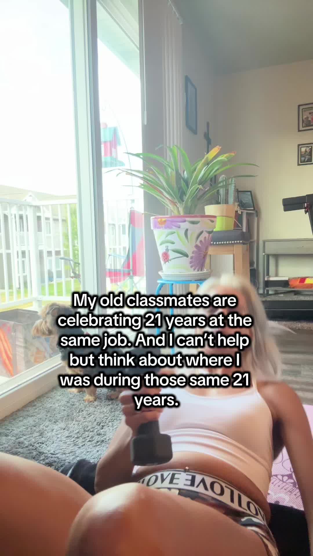 @Vetta