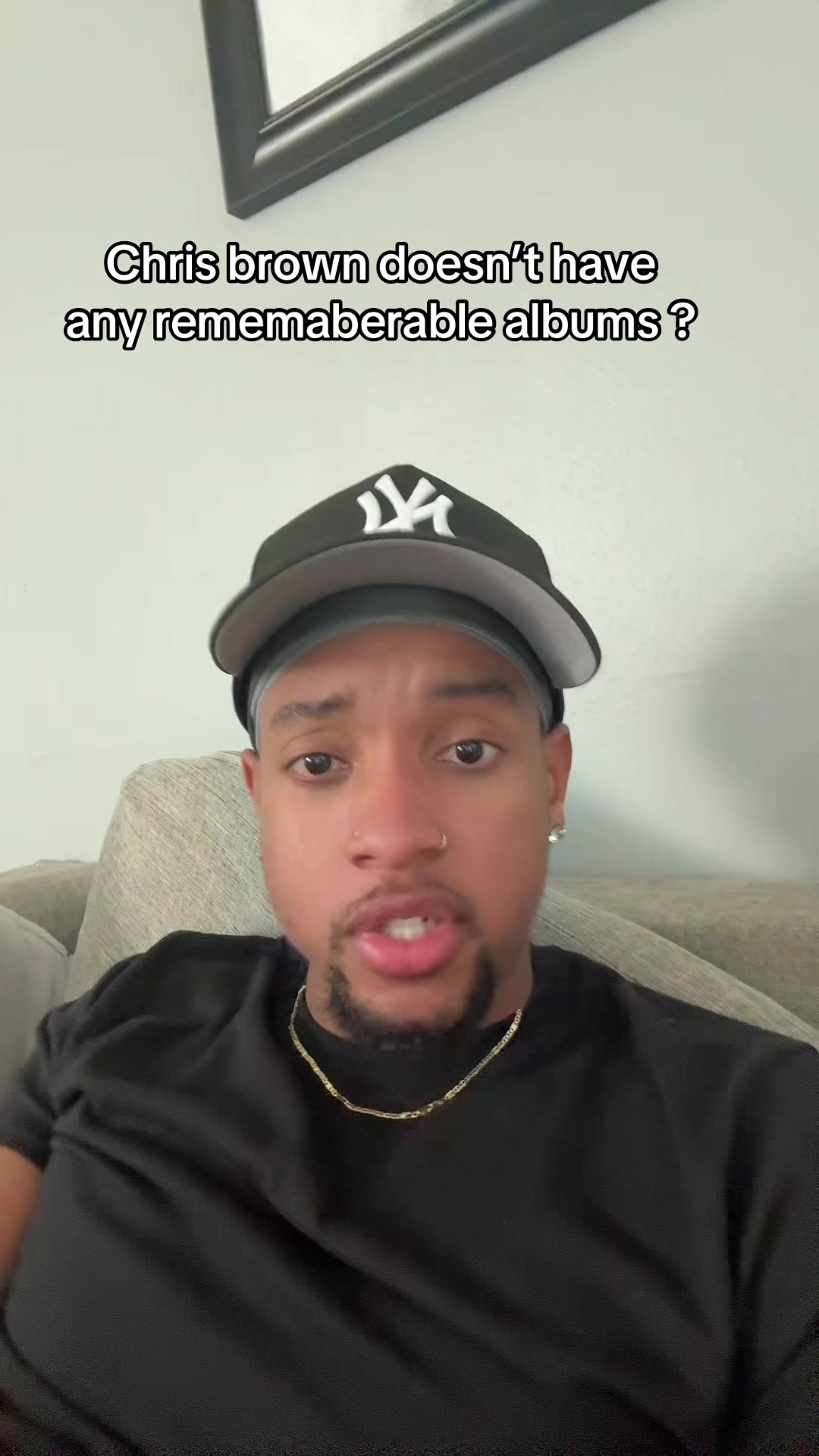 @Tredouglass