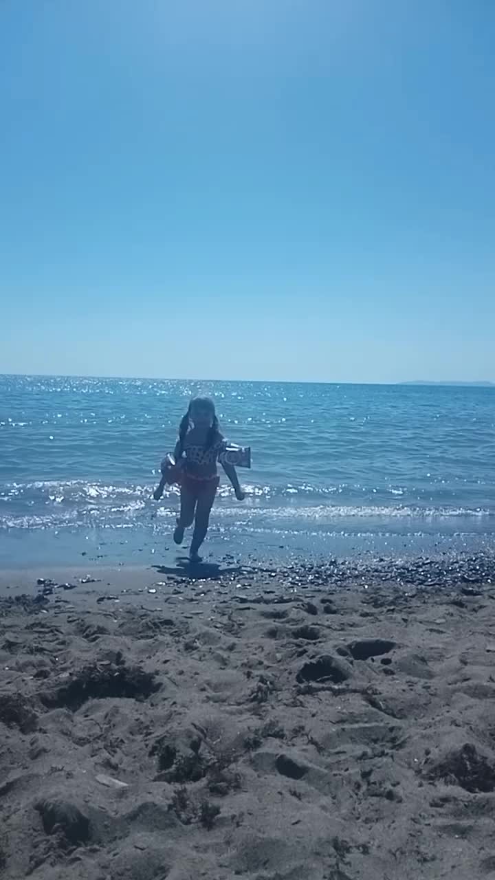 @Наталья