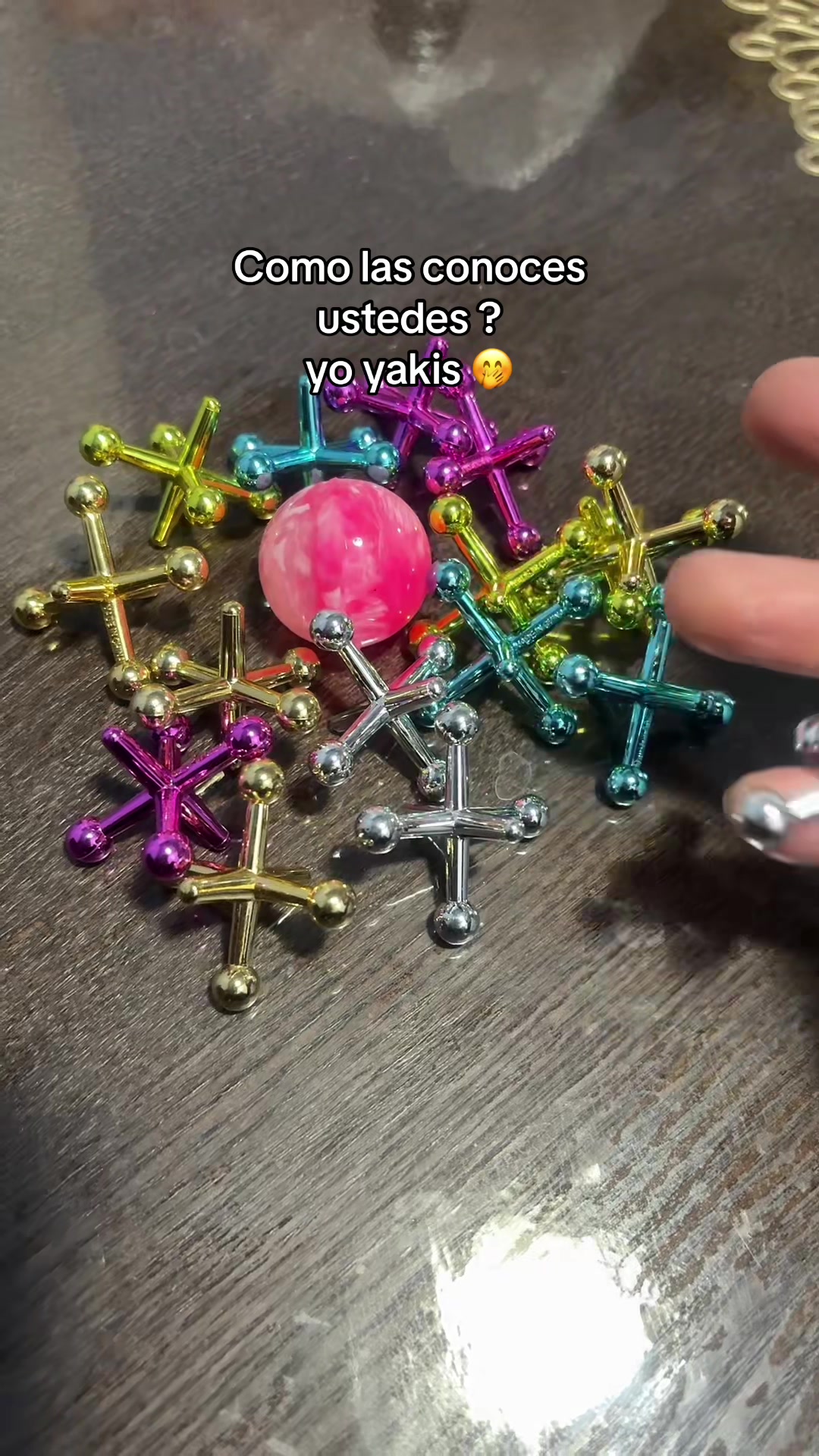 @Cristy calel🎀🧸