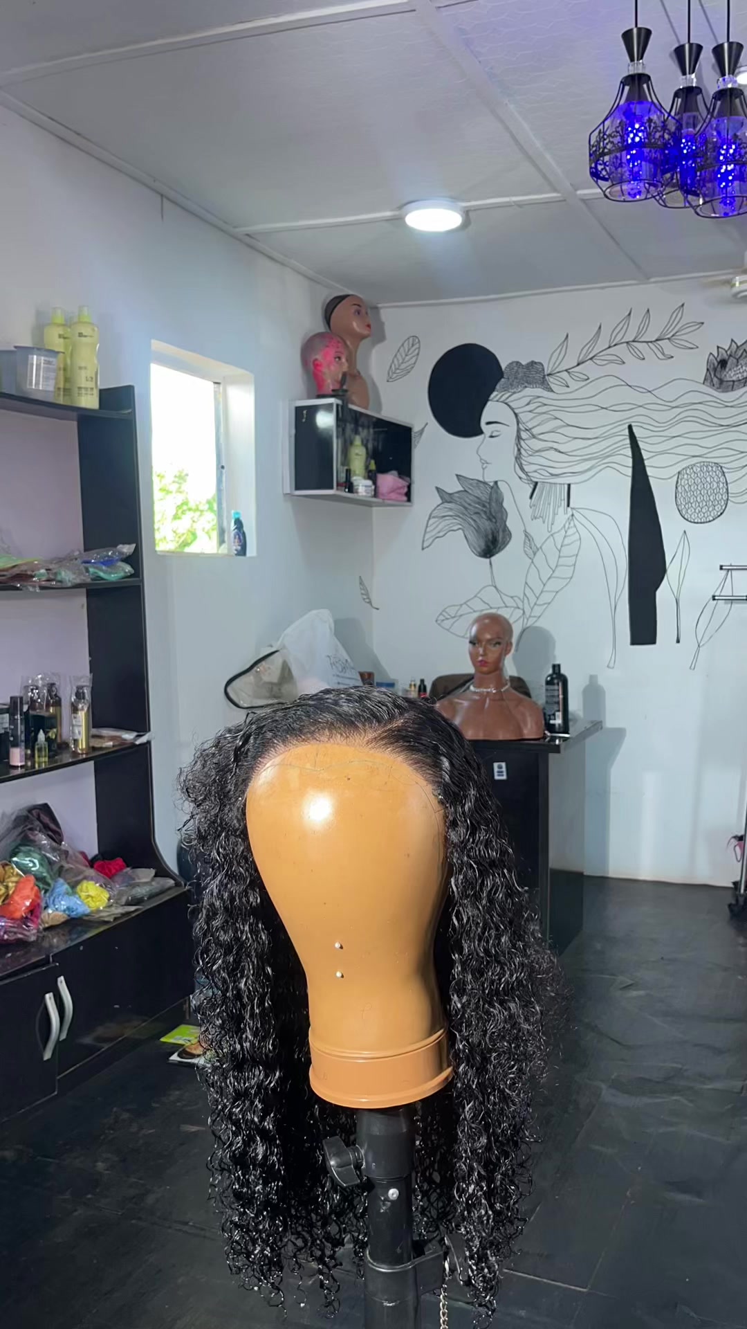@Stylezbysyx