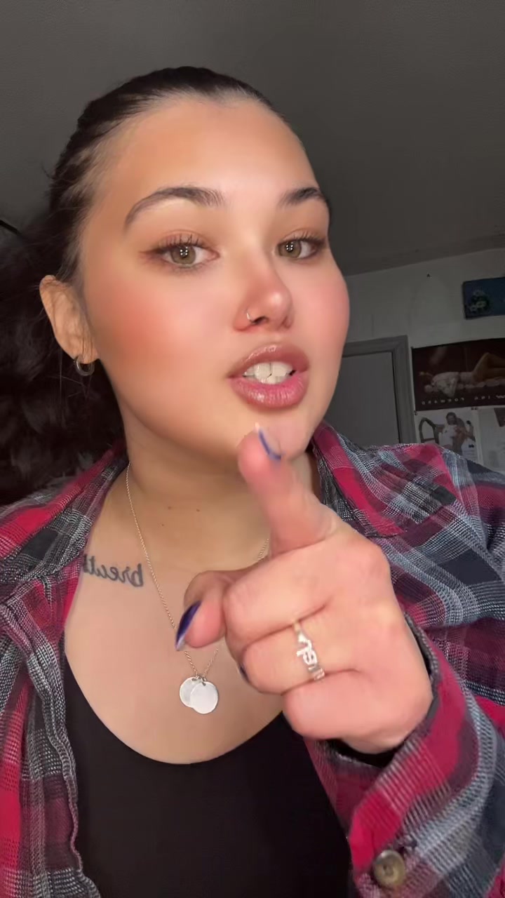 @FyrFaith