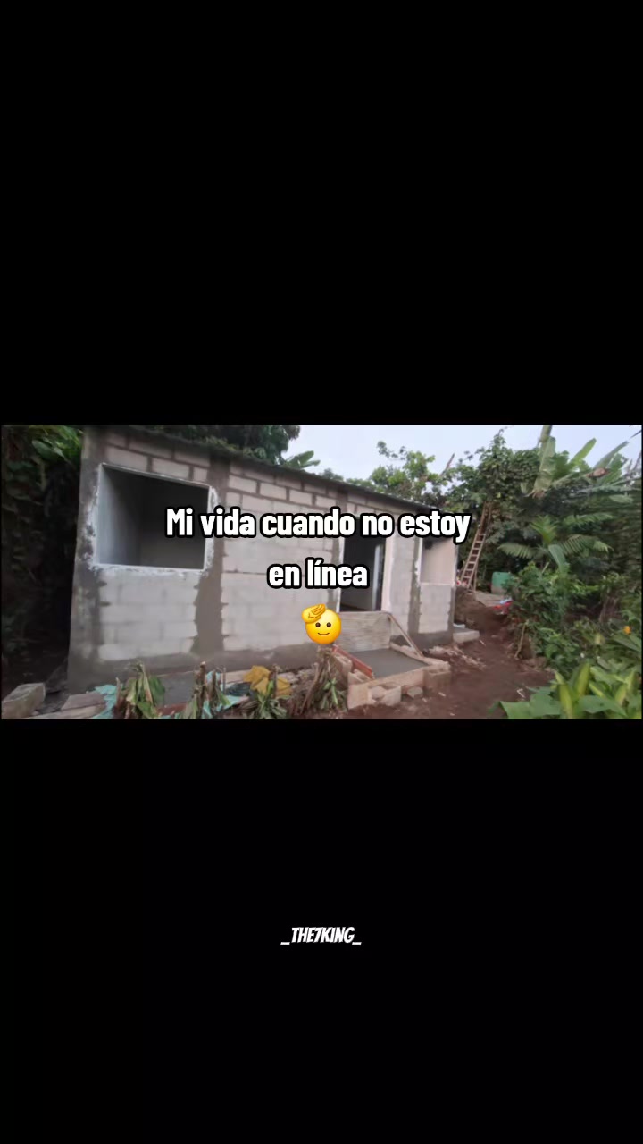 @cuenta no encontrada