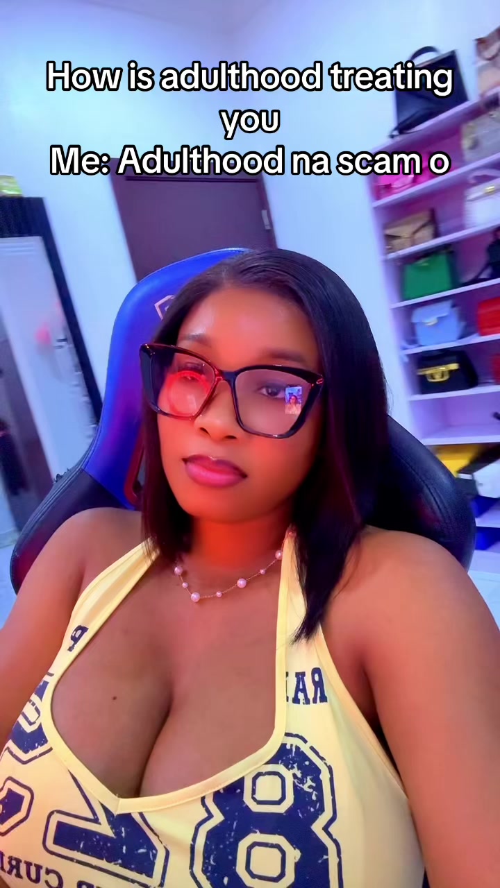 @QueenMira❤️