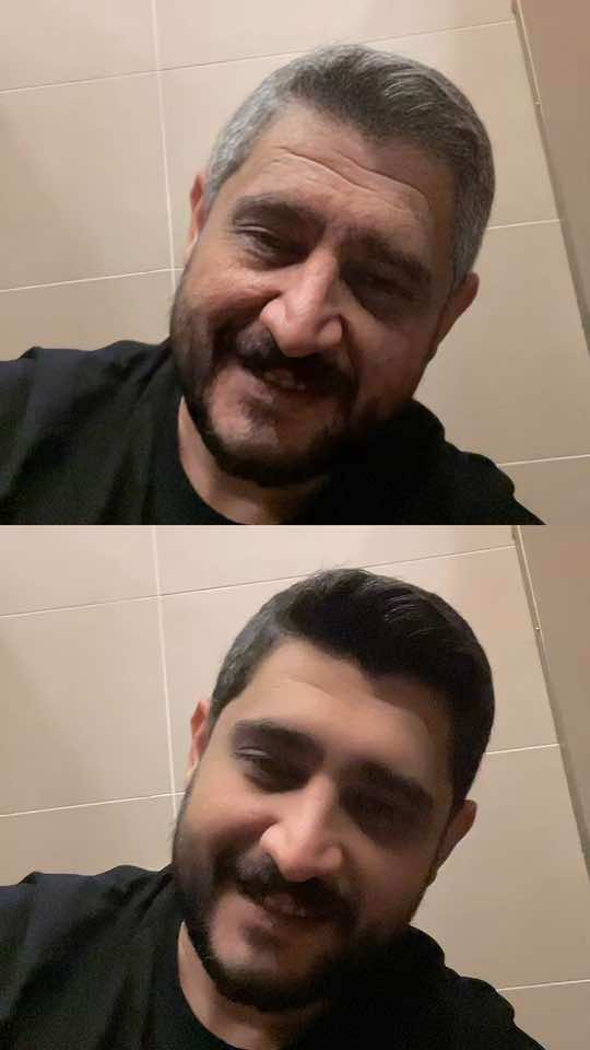 @Seçkin OĞUZ