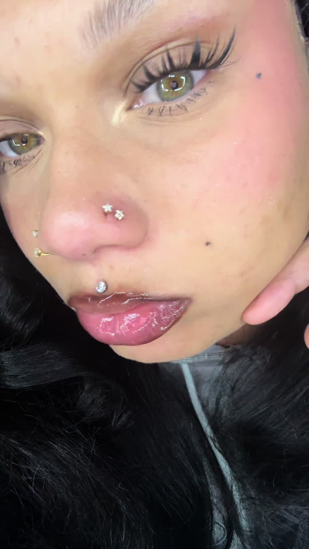 @Marselise 💋