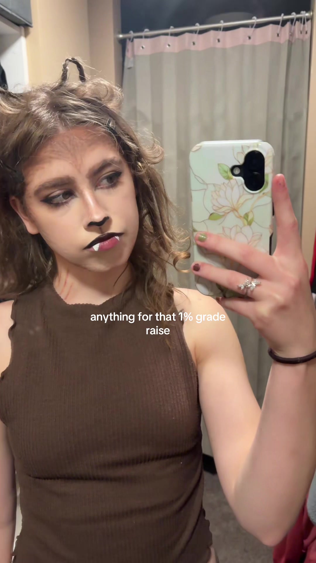 @brynnw.404