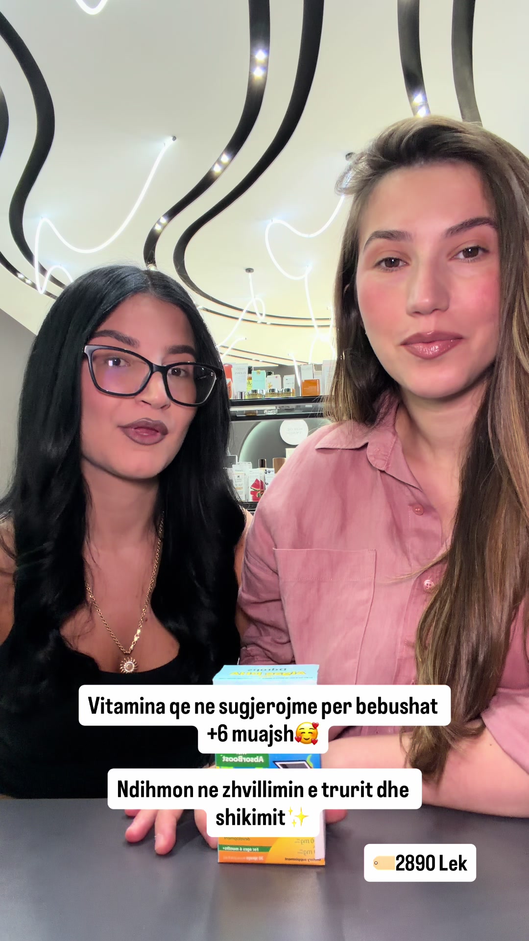 @7cosmetics
