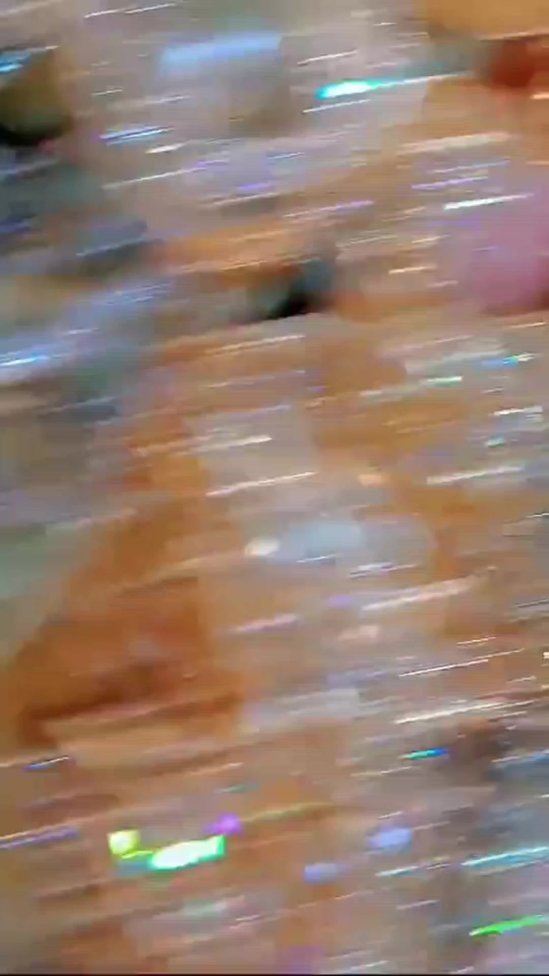 @Sara.bloch77