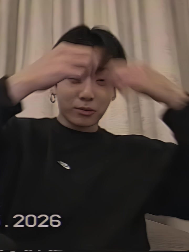 @BTS🌷