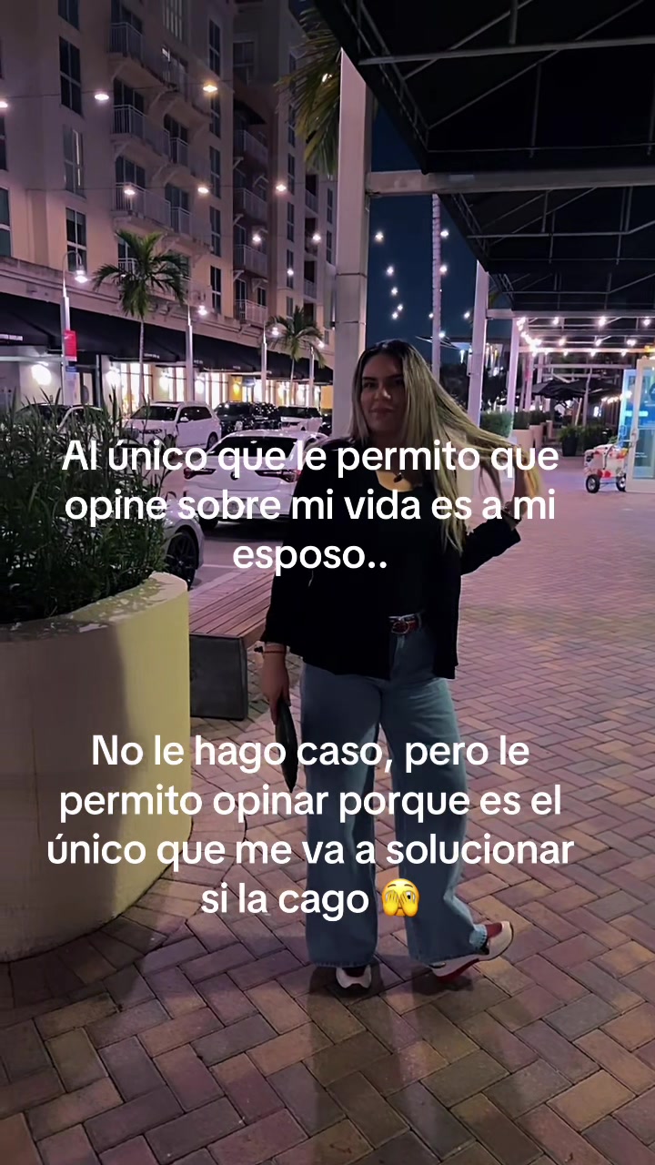 @Yesi-vibes