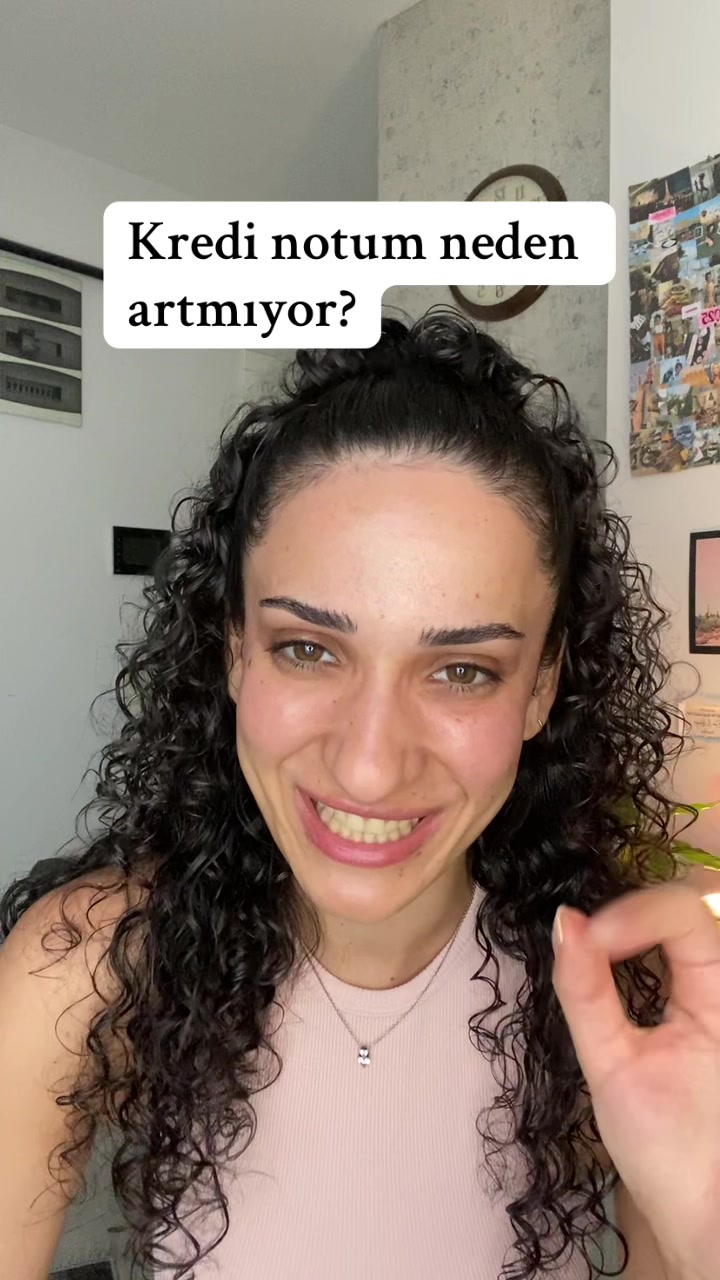 @esrraguzell