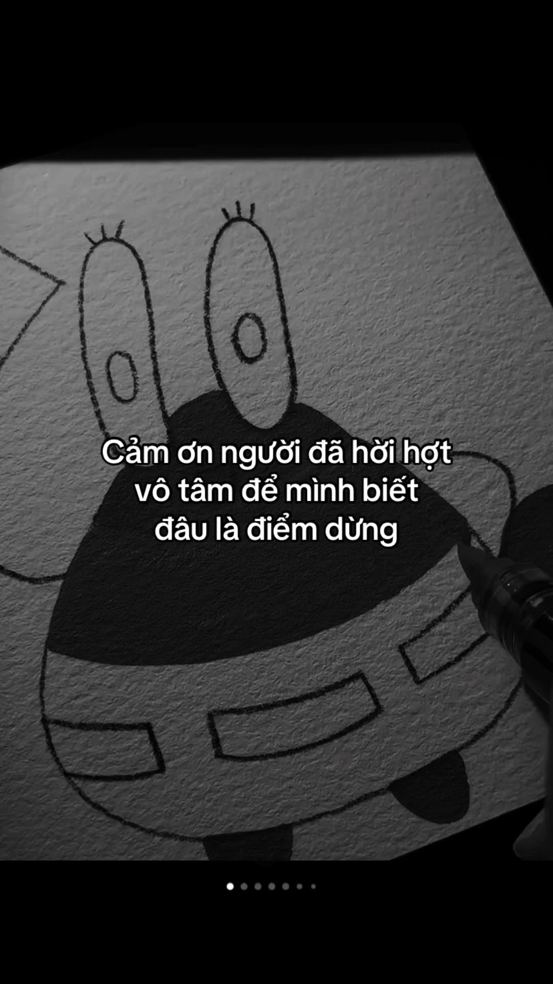@Hoang Hieuu