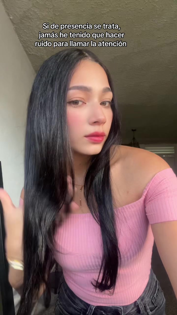 @Saraí mendez