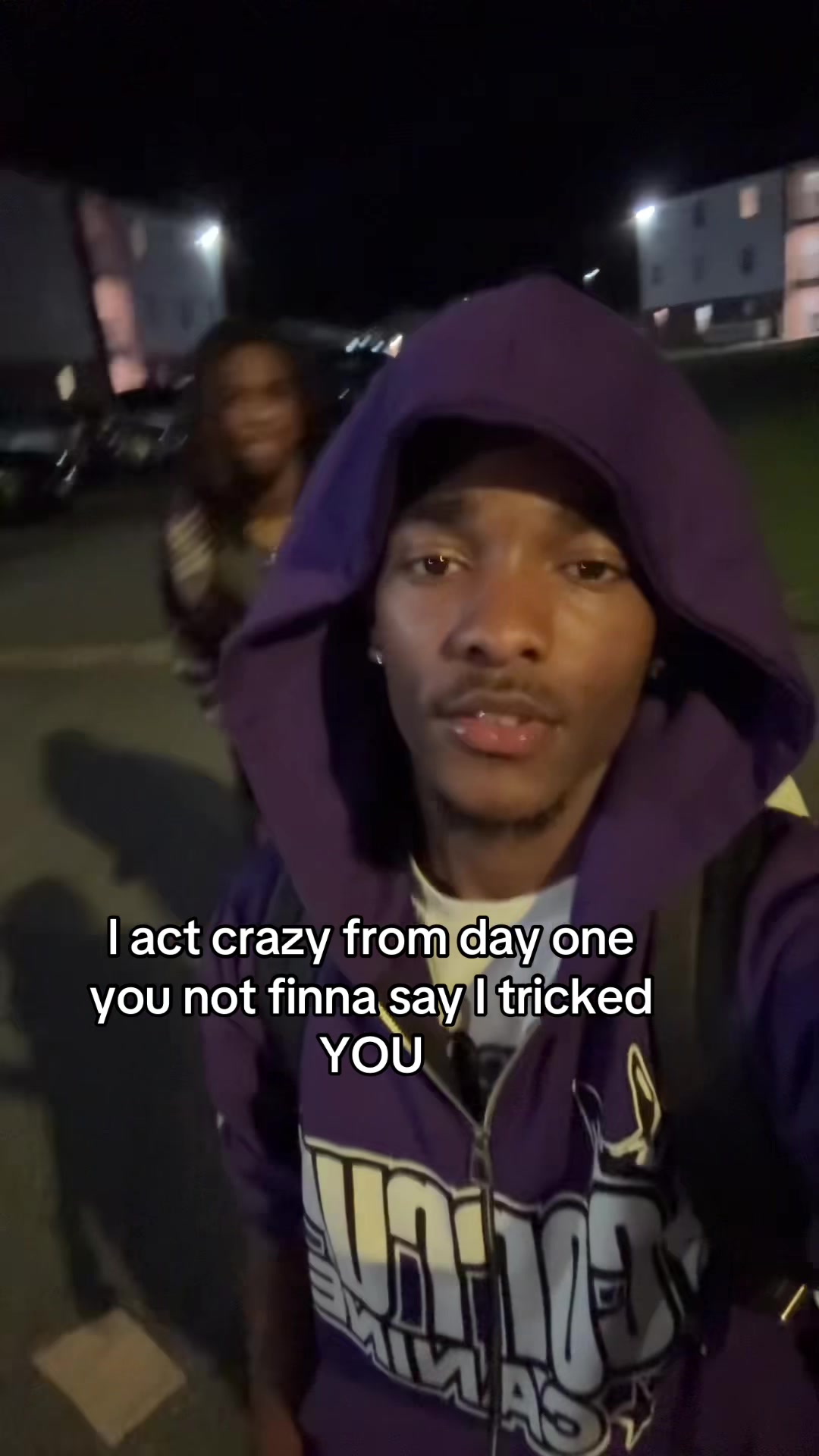 @Adonis