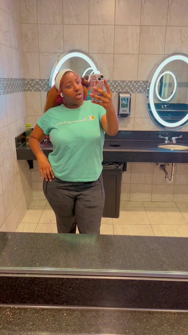 @Asiaa