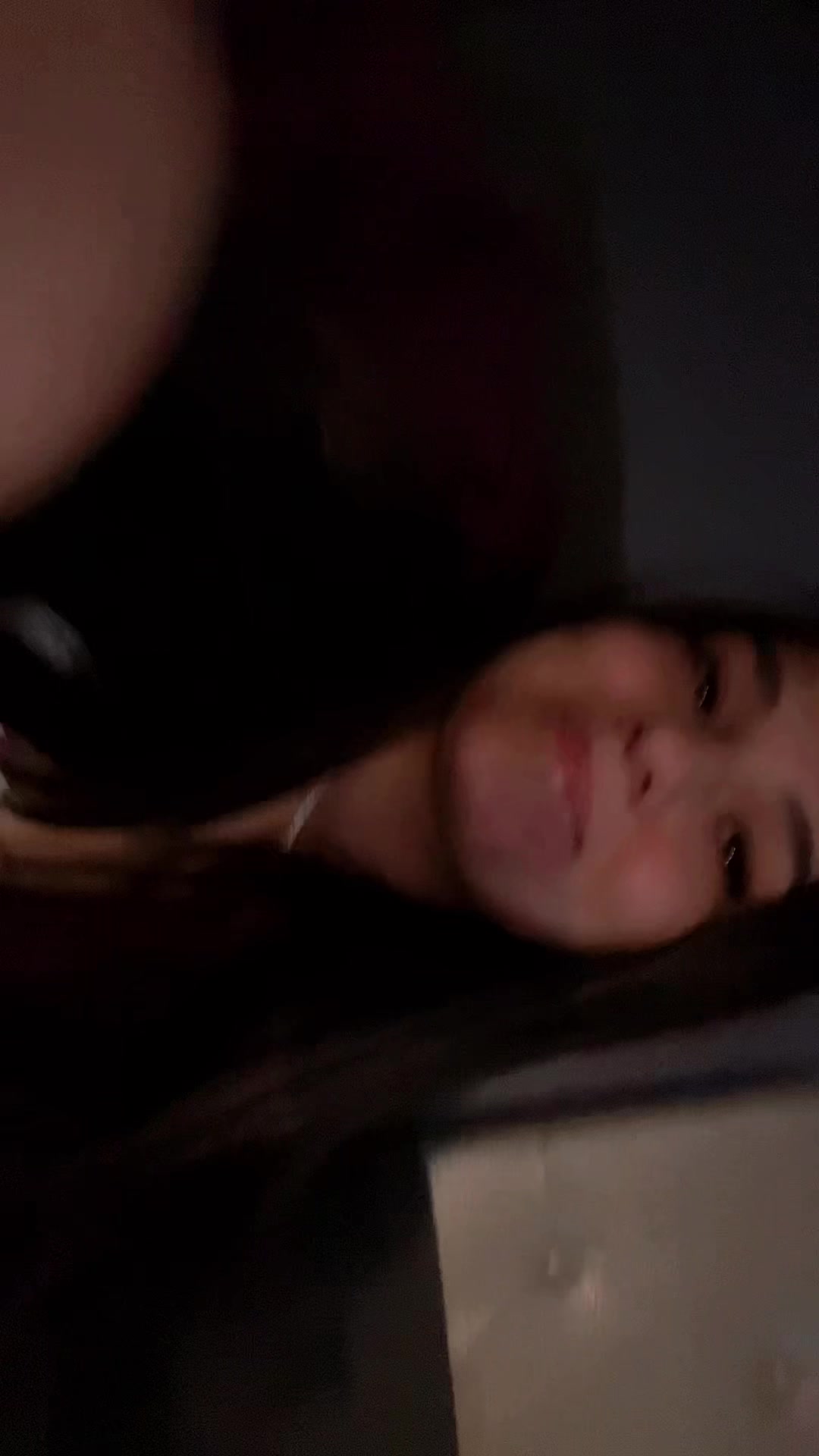 @Alexis