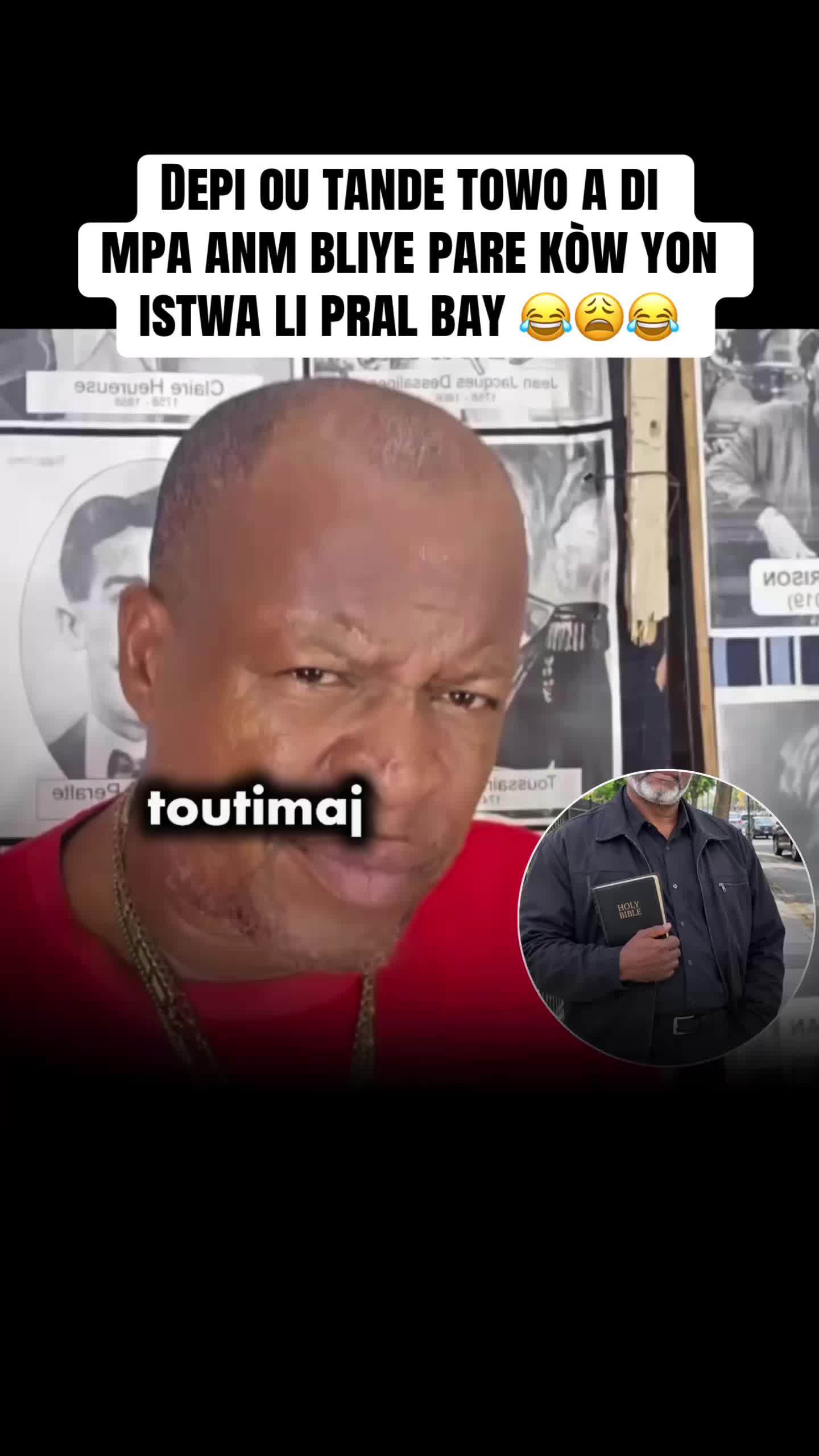 @Toutimaj509