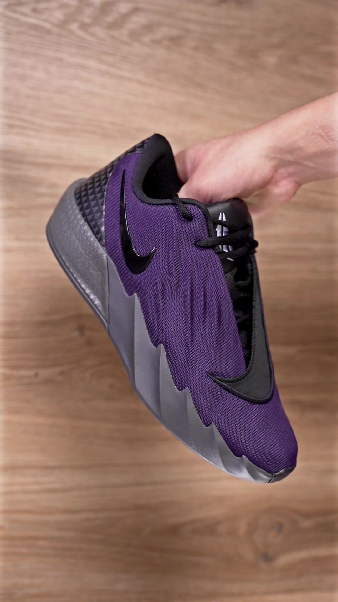 @Thesoledrop