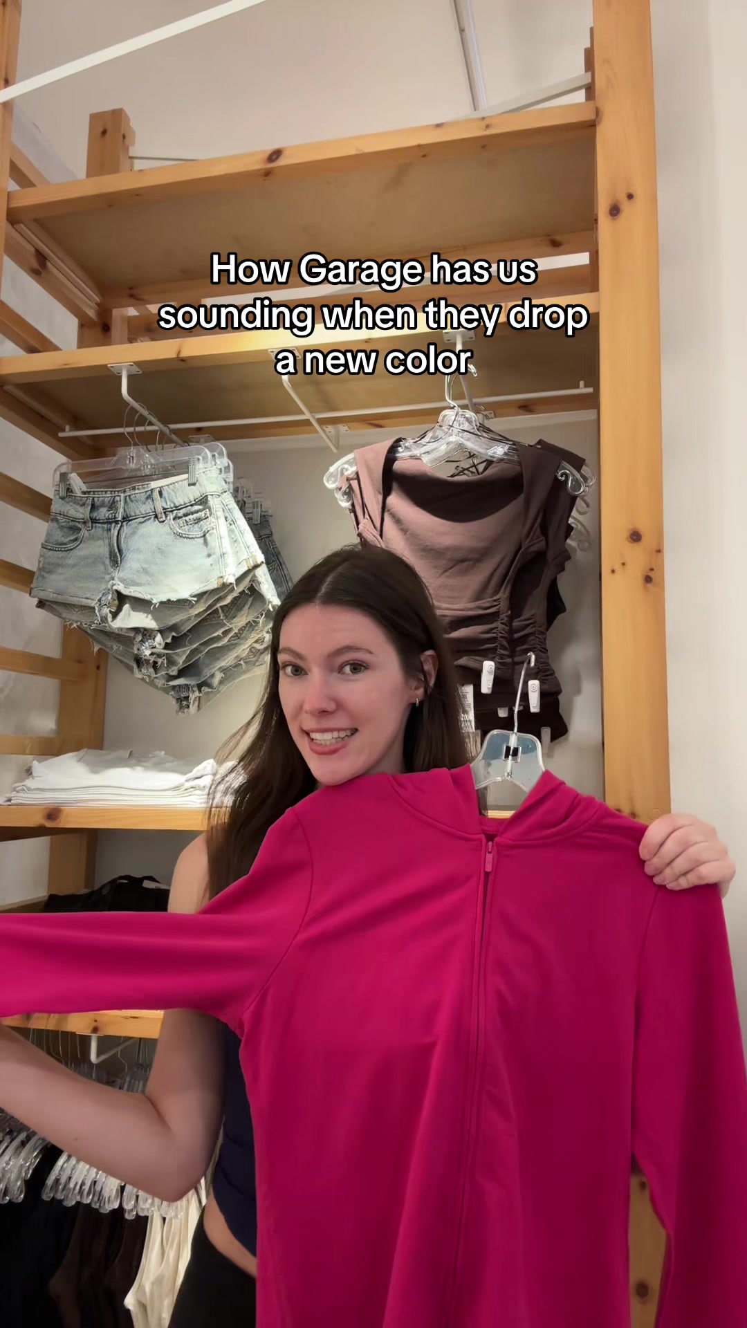 @Mady jo
