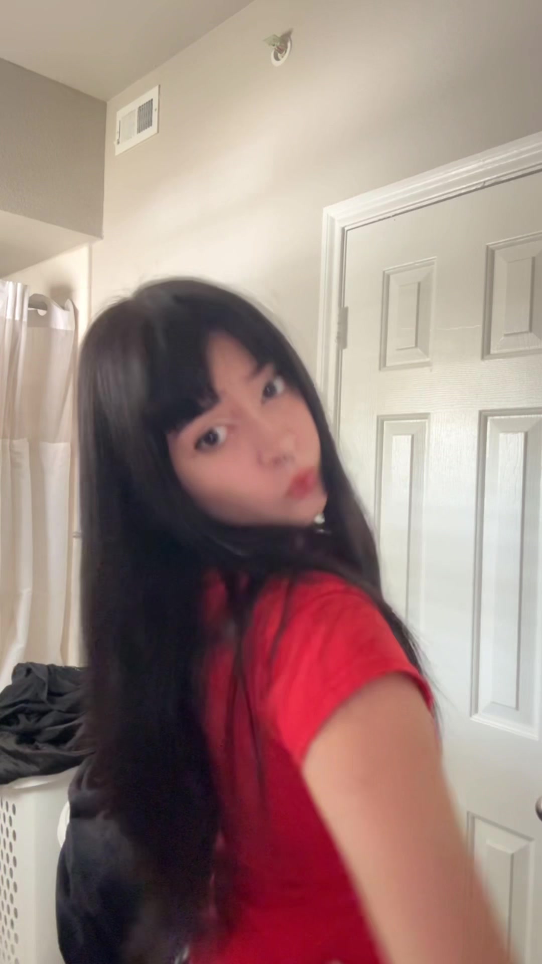 @Lanagram