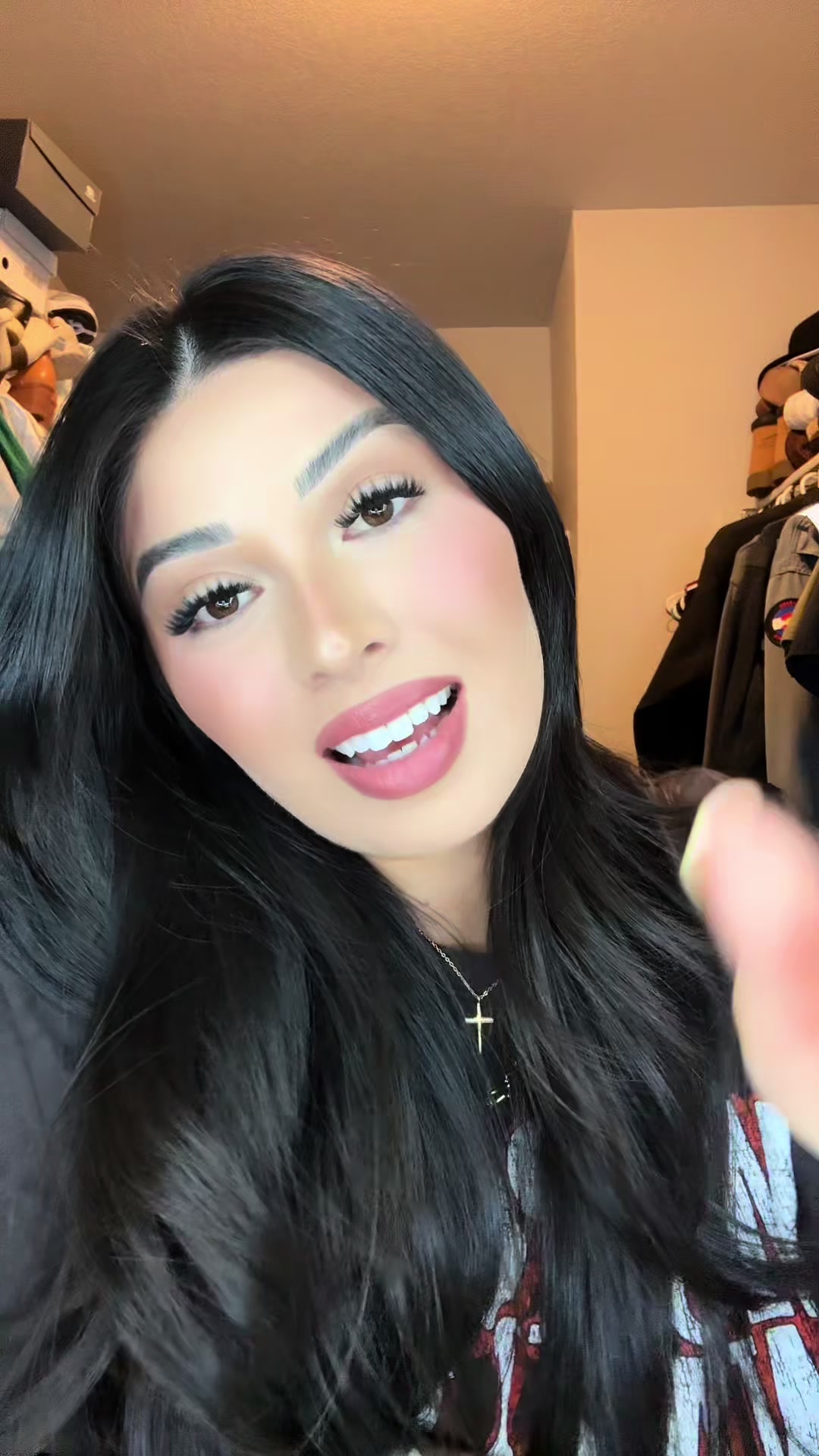 @Deissydl