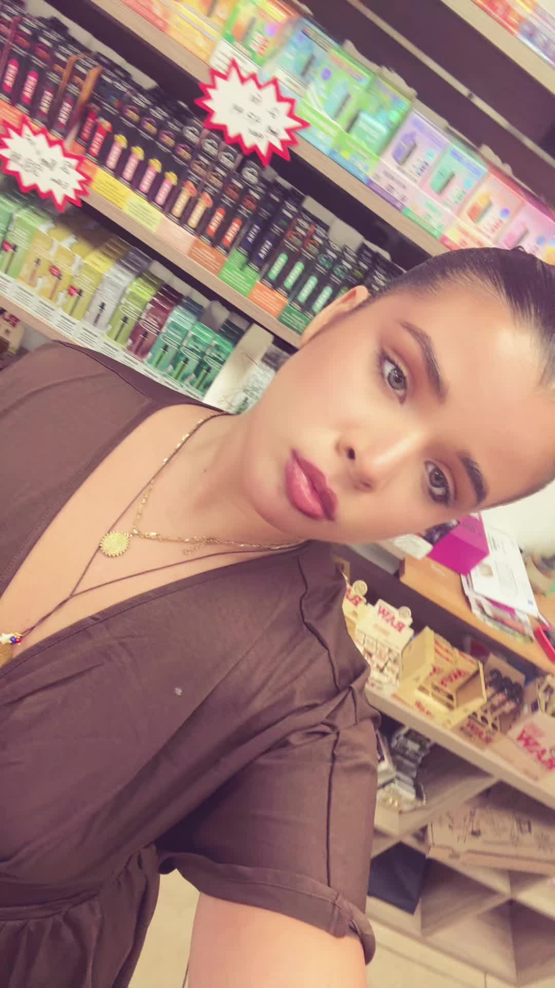 @Valeria Franco