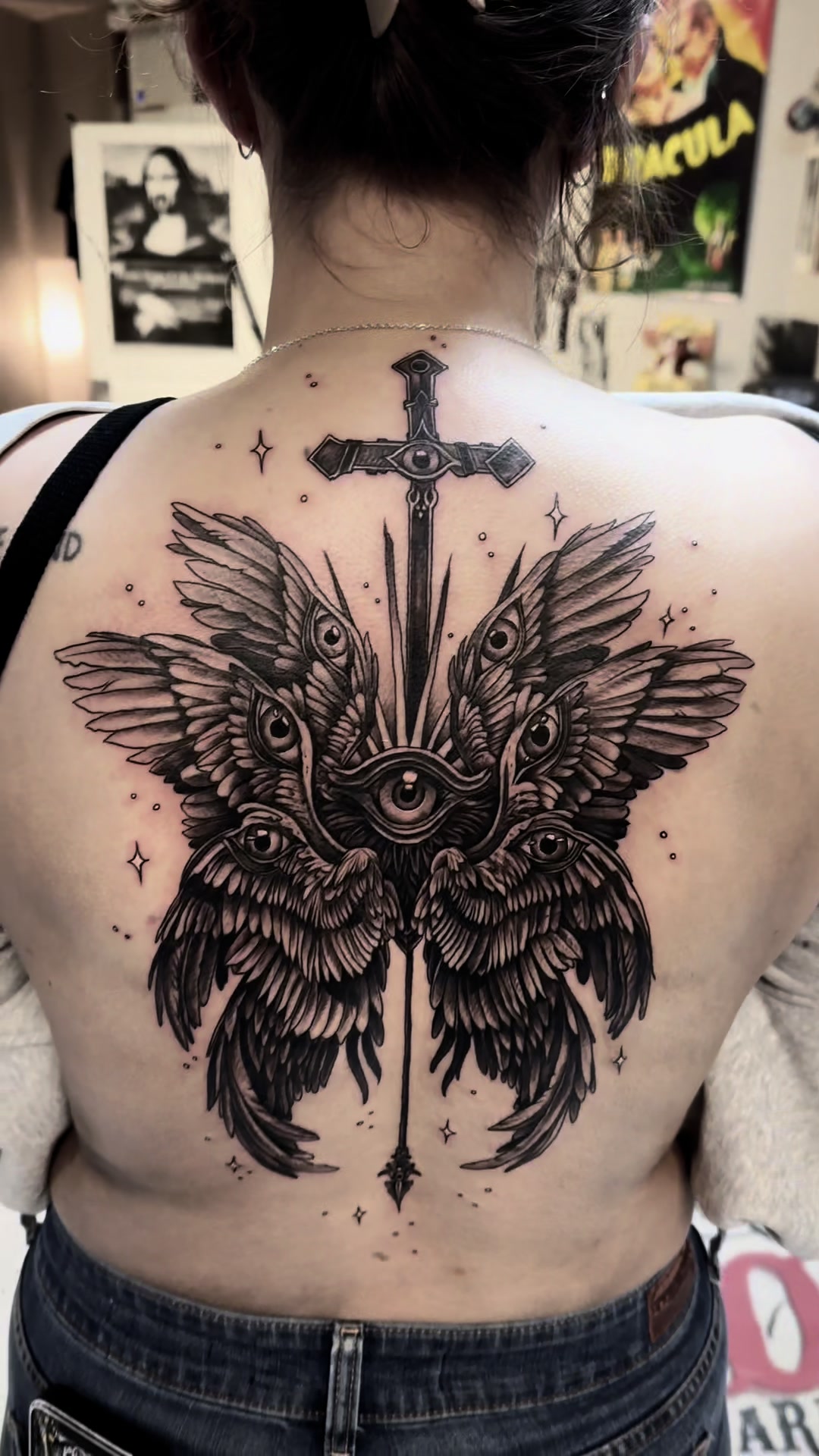 @RyanBlackwellTattoos