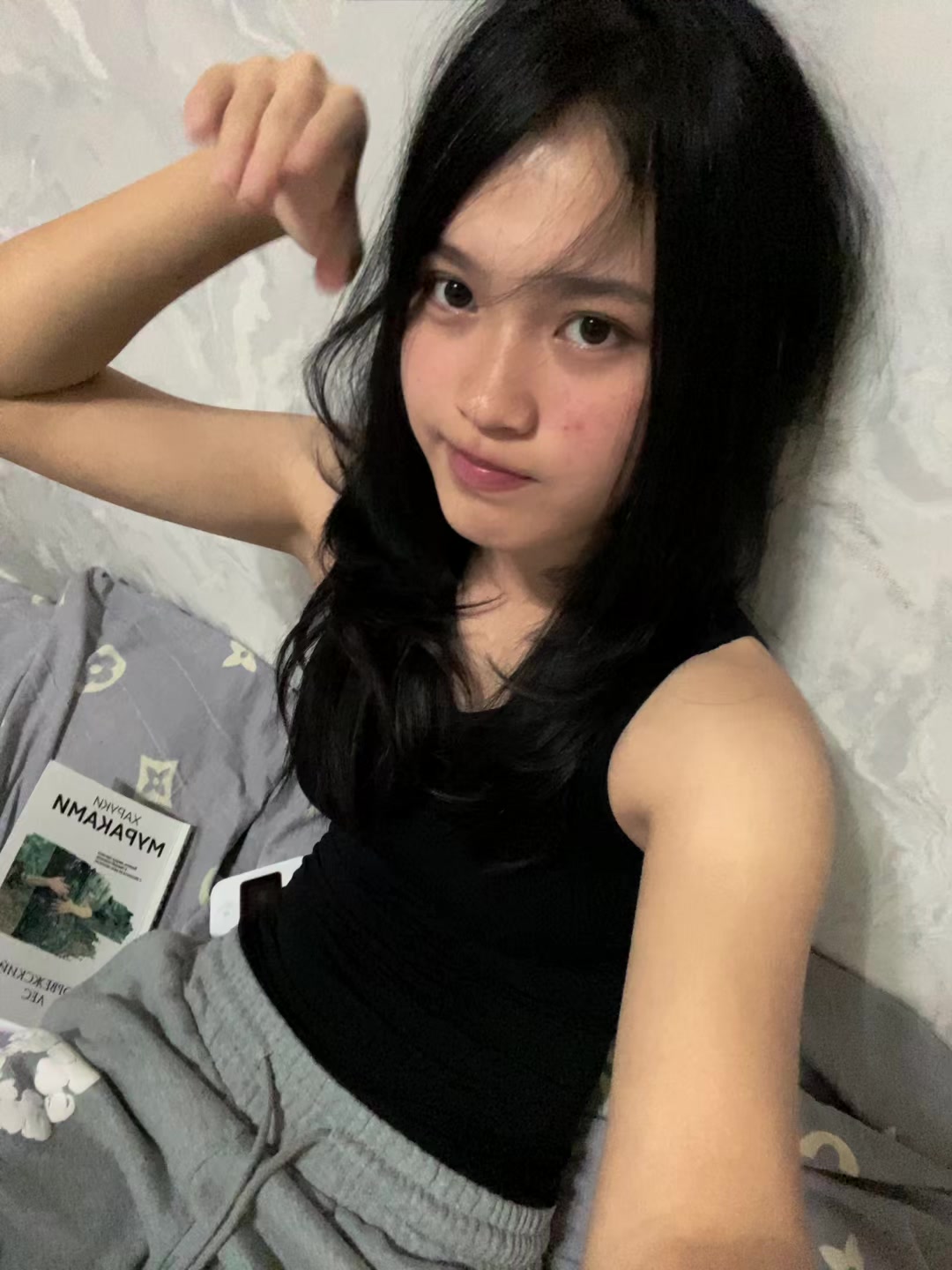 @ka_rsss