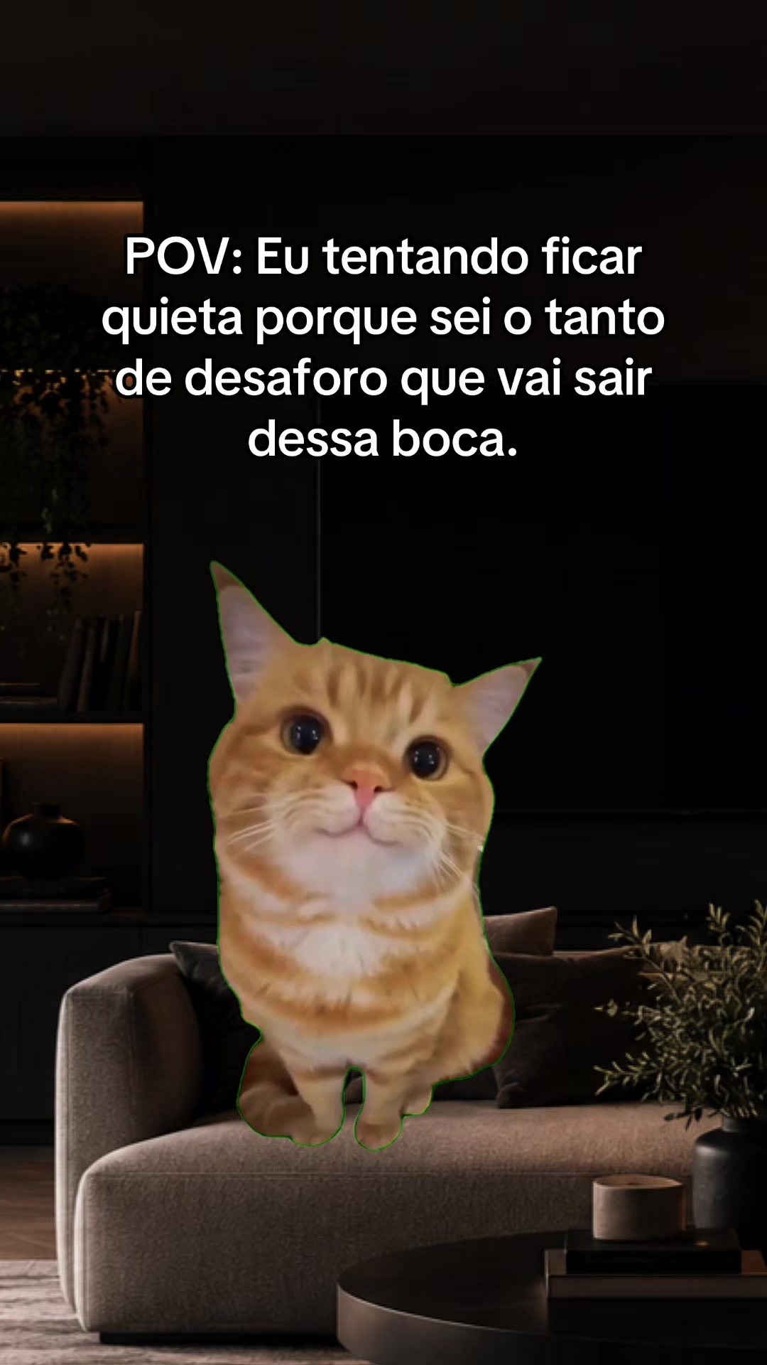 @tababadeira