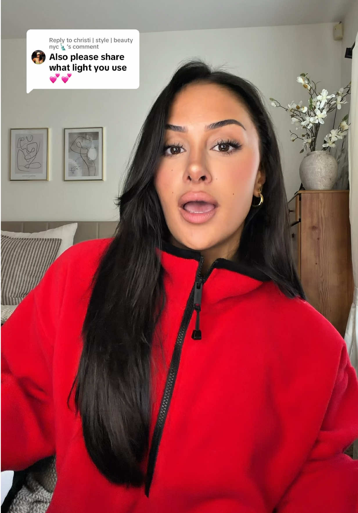 @Noelle 🦢