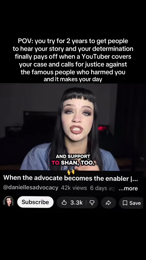 @ag_archives