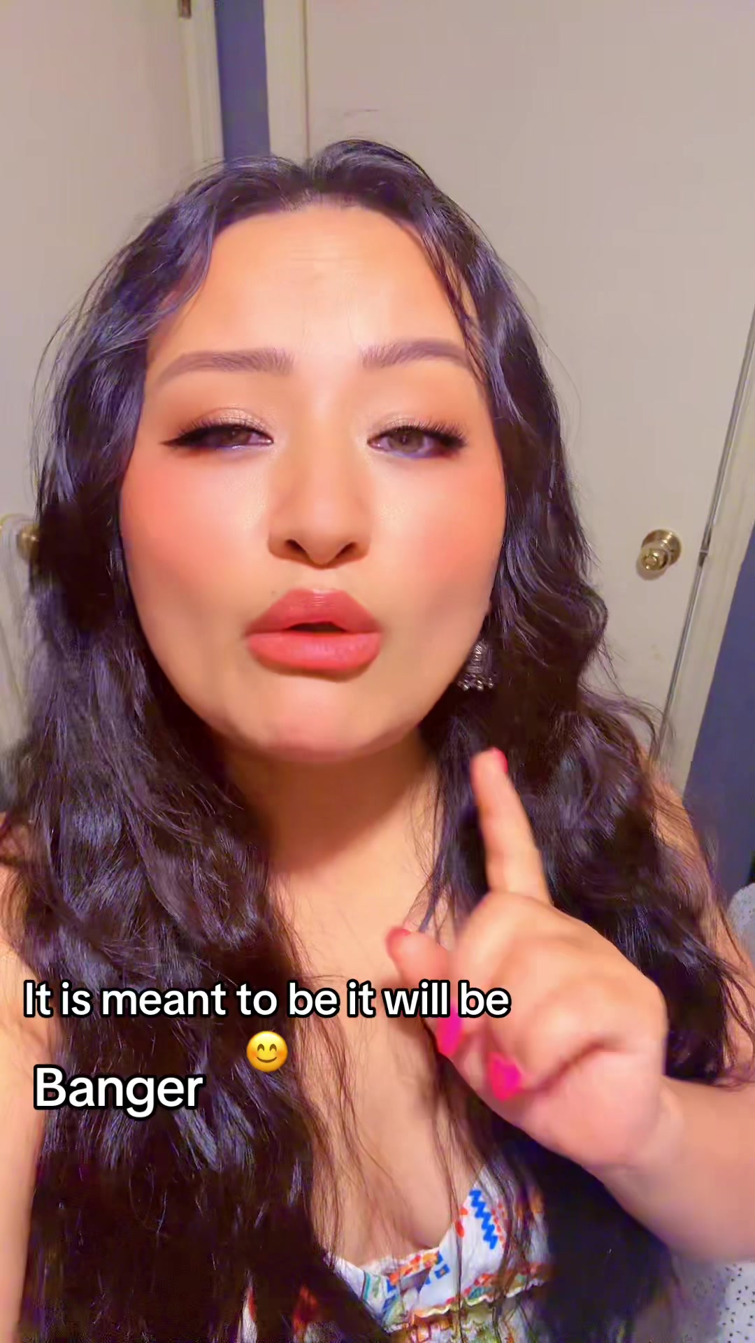 @Piyari