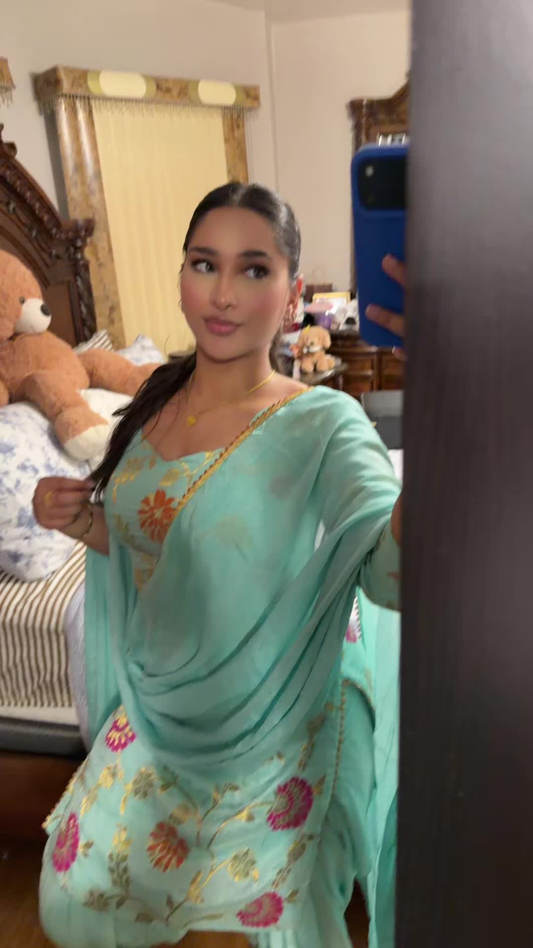 @kajal :)