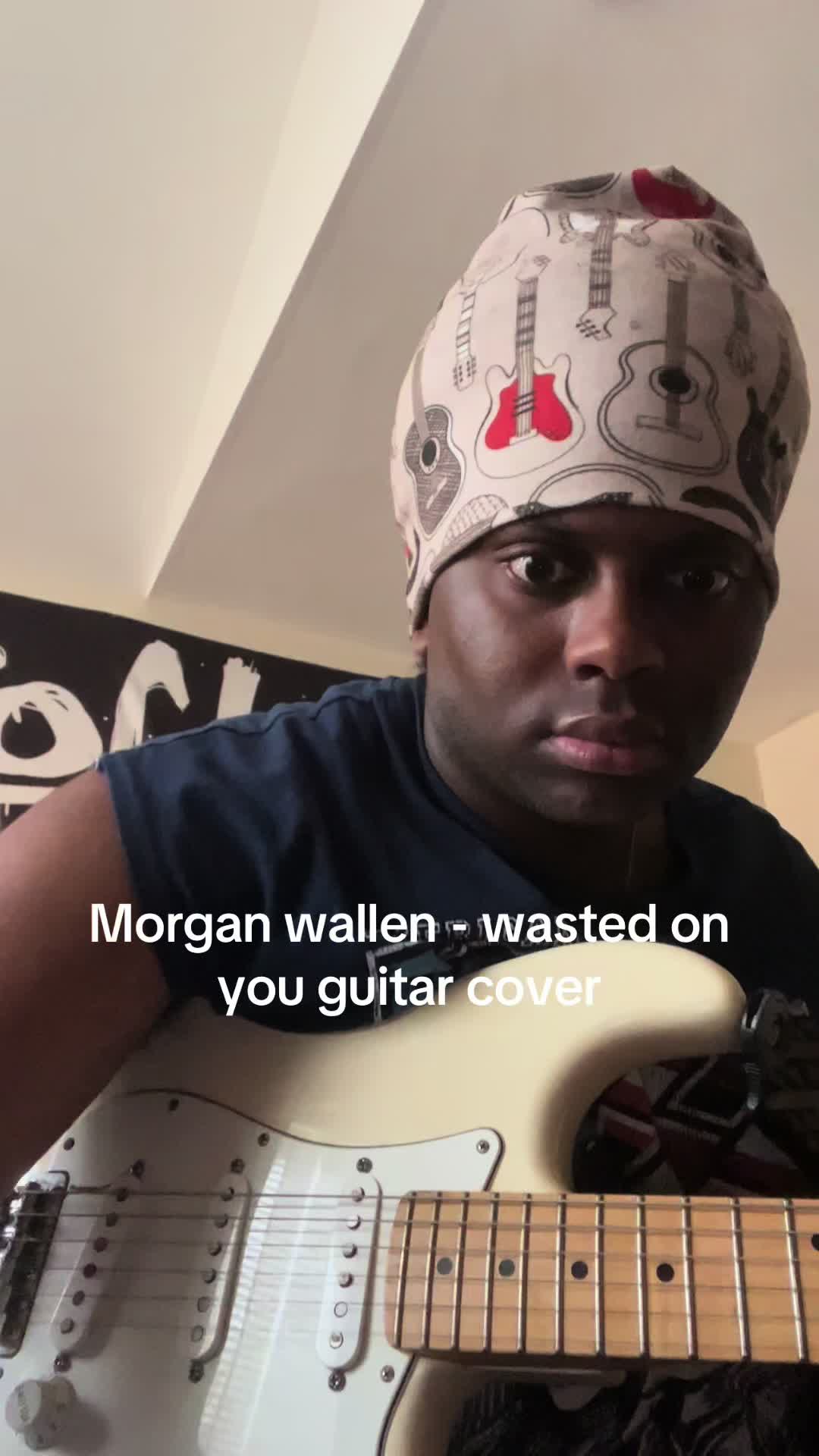 @GuitarMusicBoy