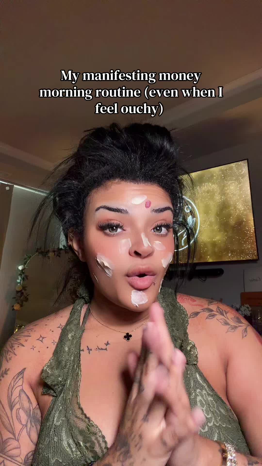 @Anastasia ✨