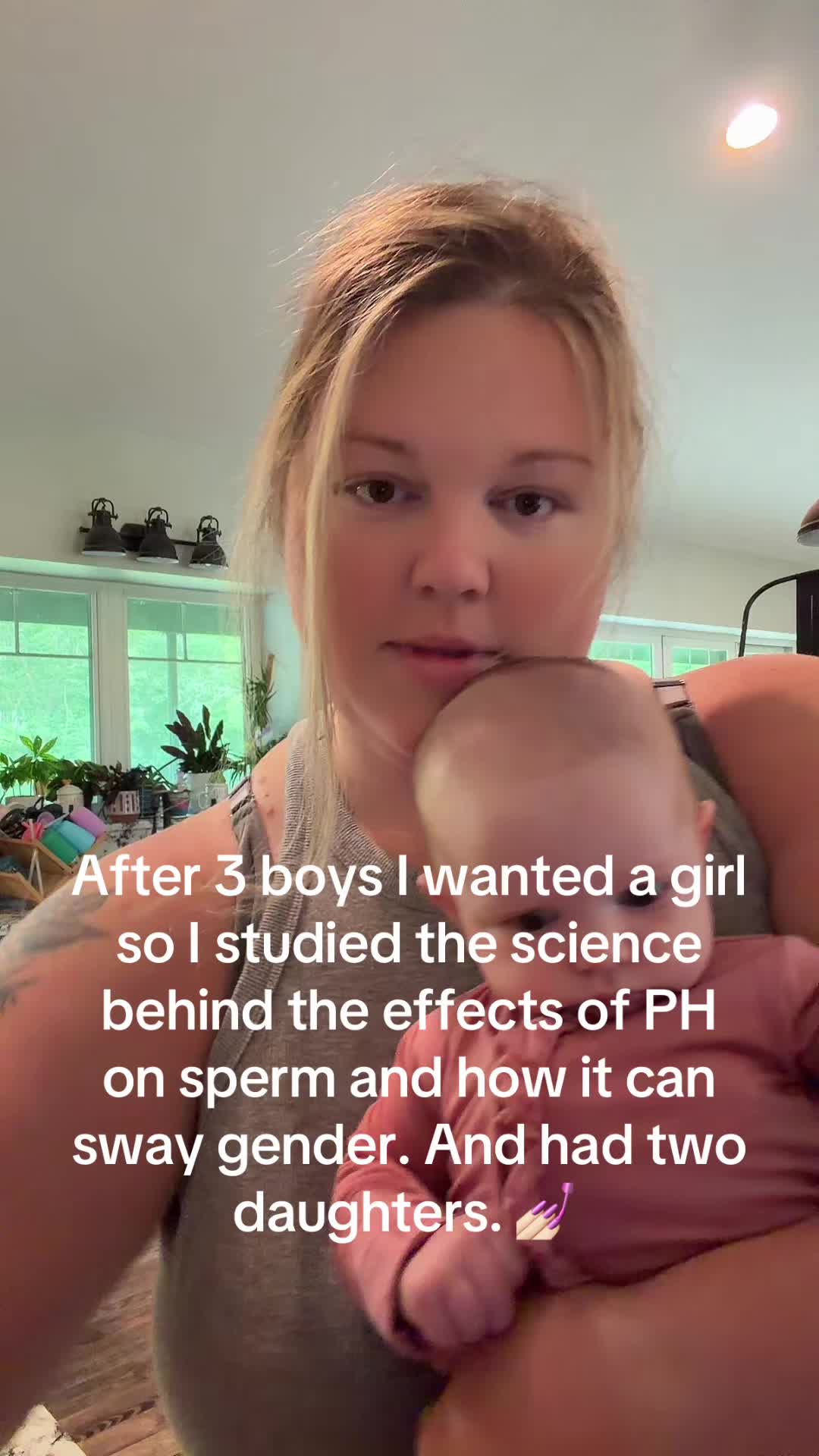 @🎀Tori🎀