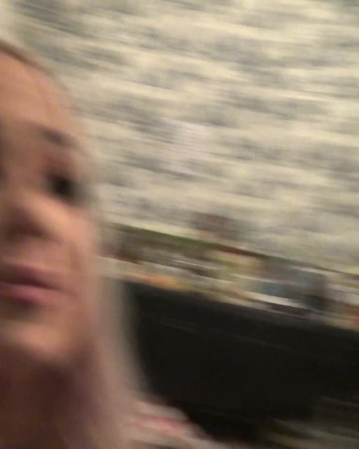 @🎞️