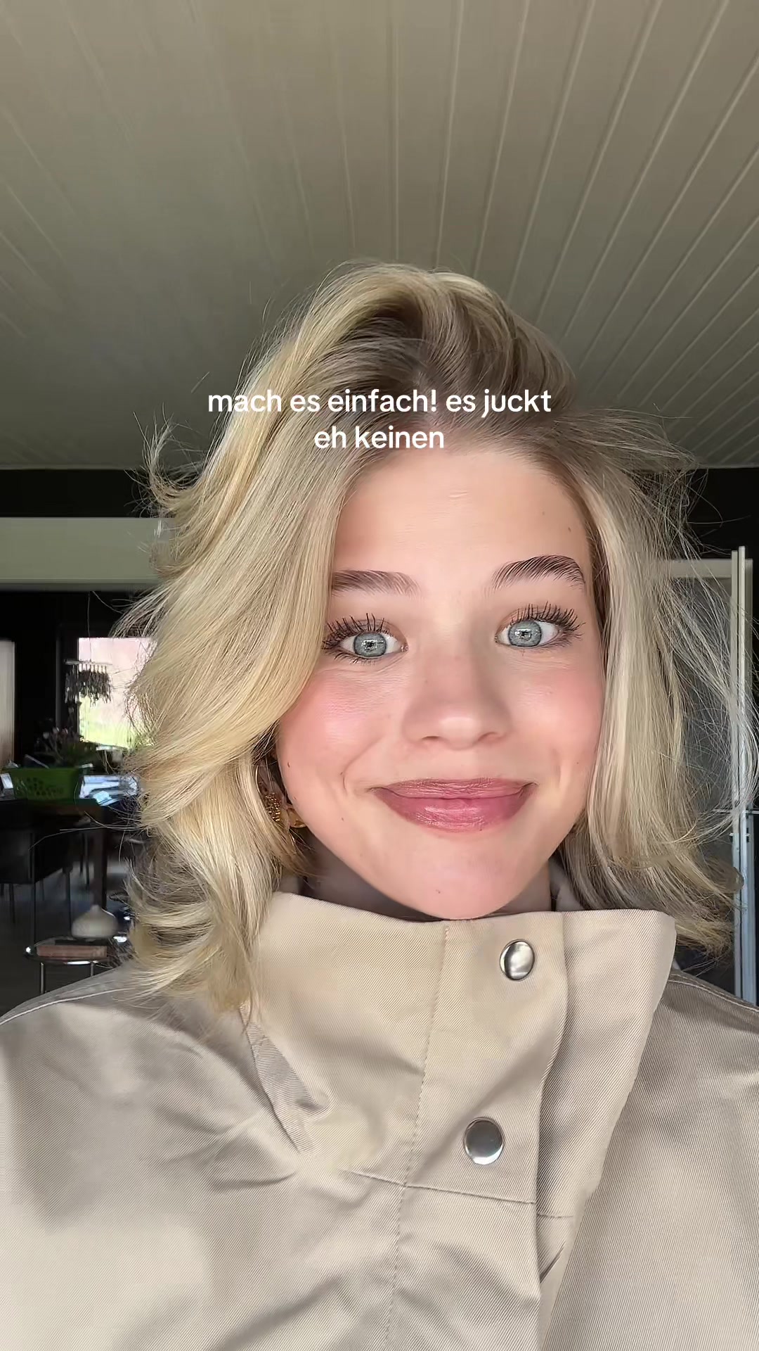 @lena