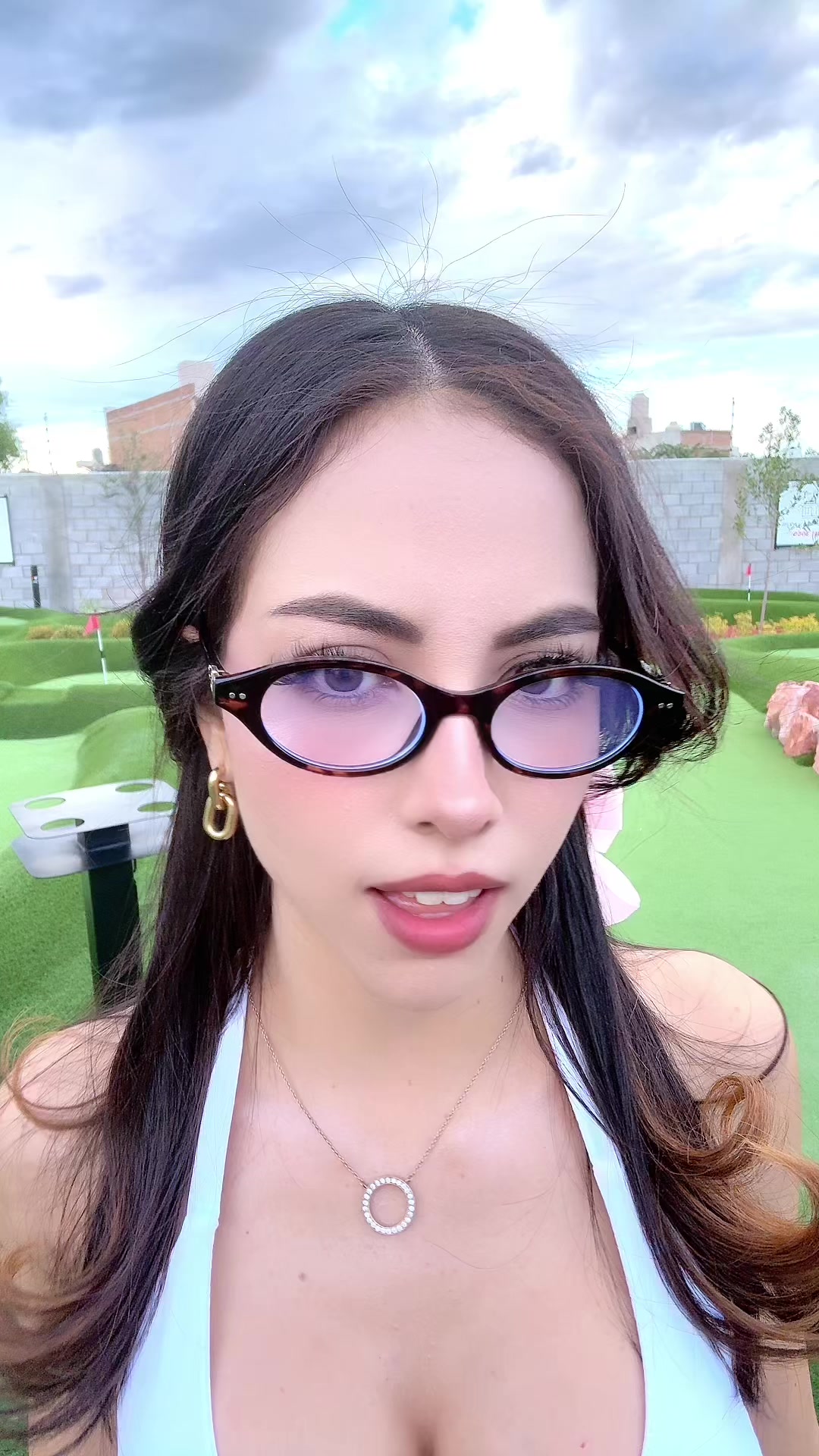 @kice.blue
