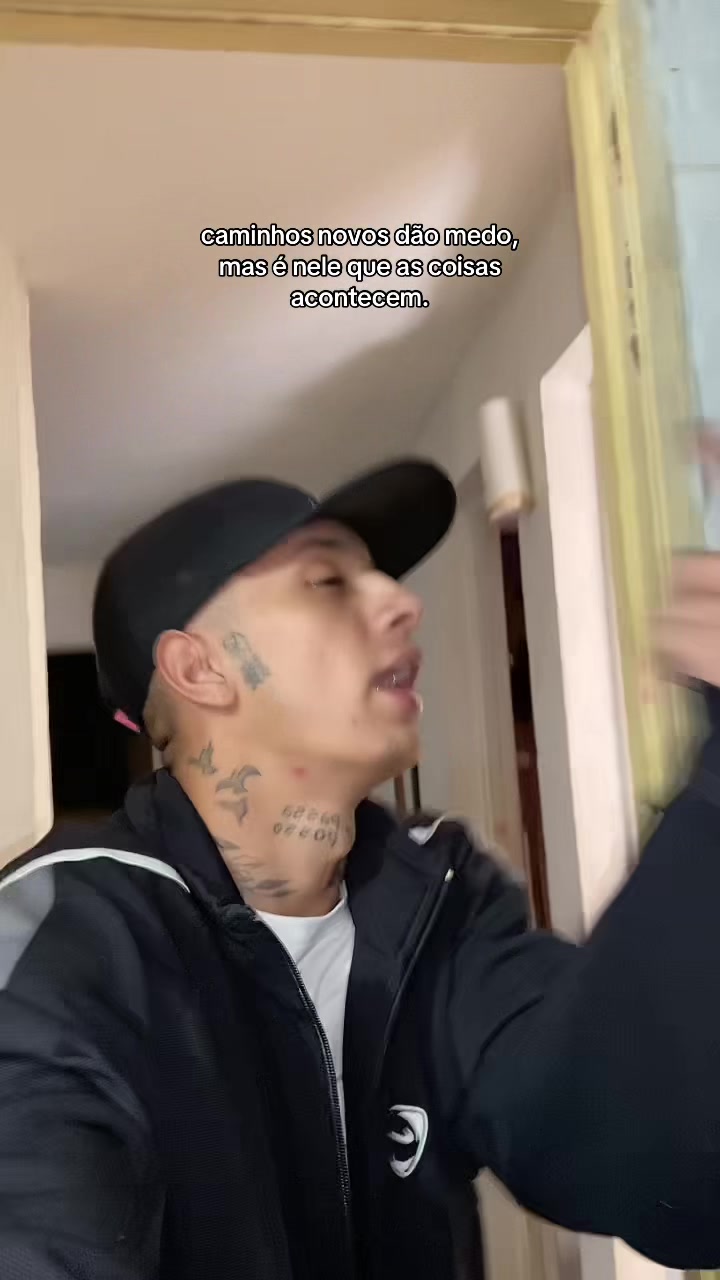 @Henry Santos