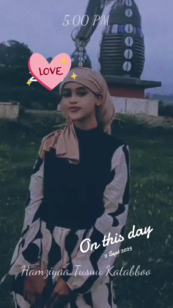 @zara afiya@gmail.com🇰🇼🇰🇼