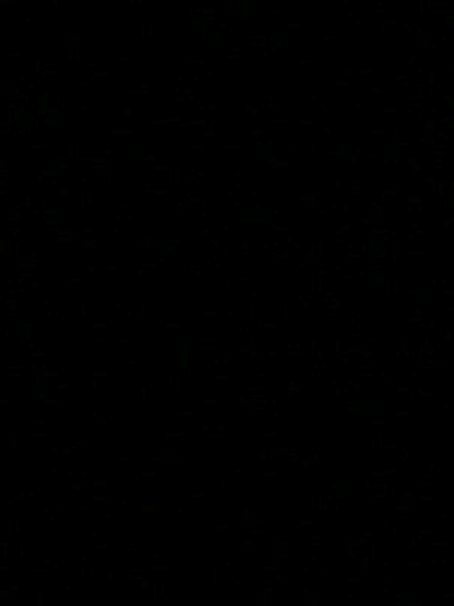 @بيرشيلي
