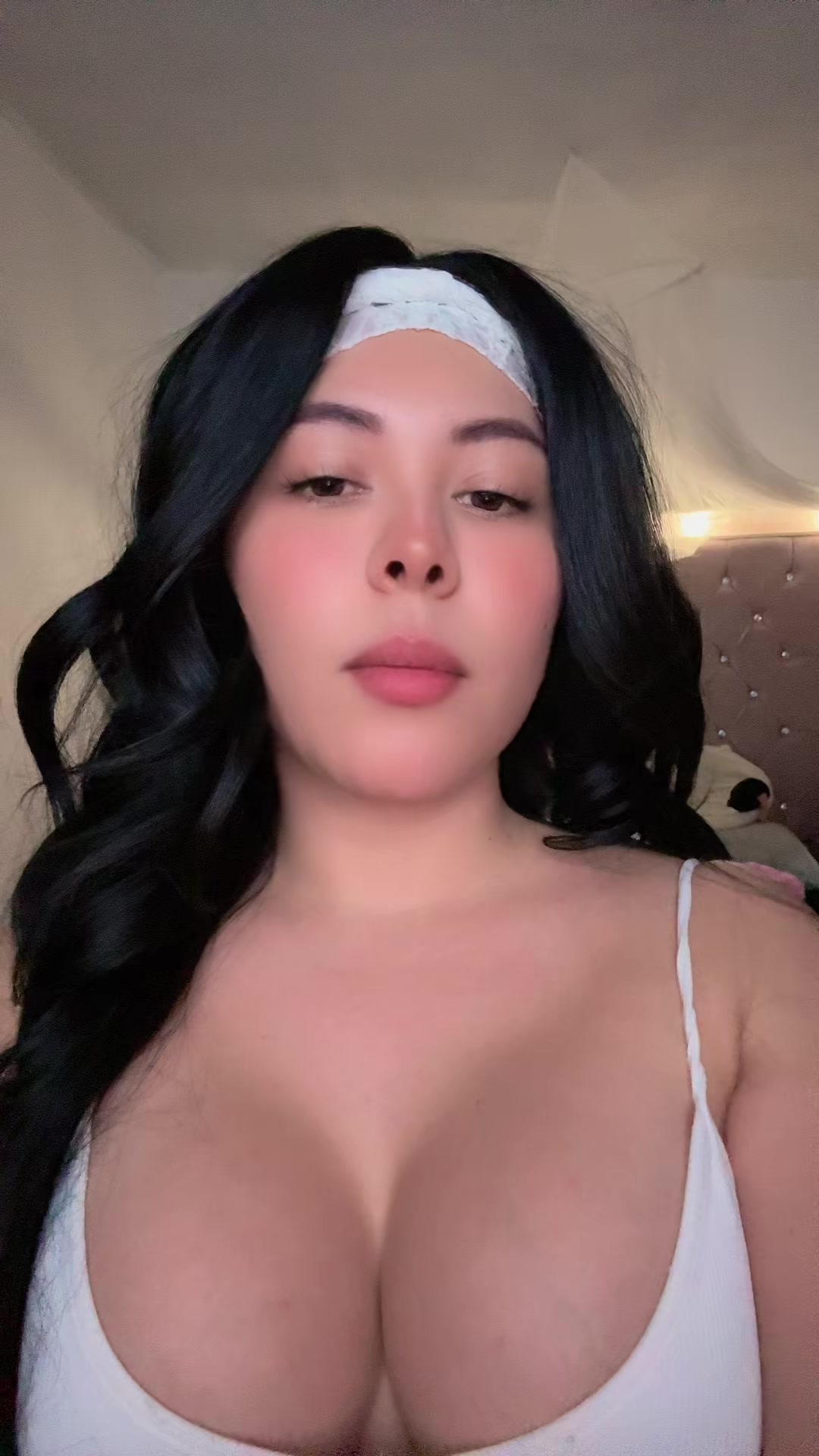 @Yamileth Ram&iacute;rez 7⚡️